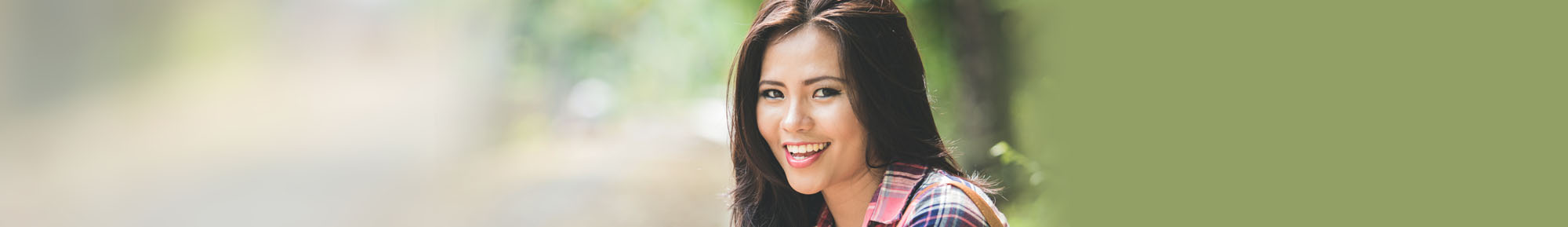 Smile Makeovers Smile Makeovers