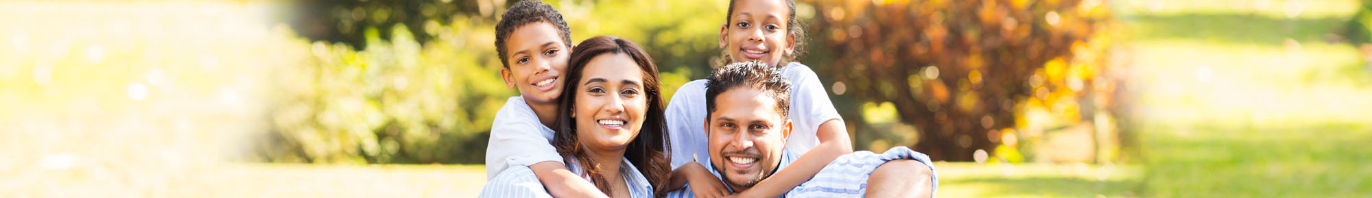 Gum Disease Gum Disease