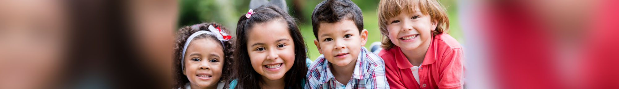 Children's Dentistry Children's Dentistry