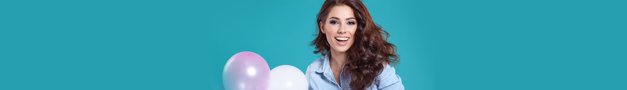 Cosmetic Bonding Cosmetic Bonding