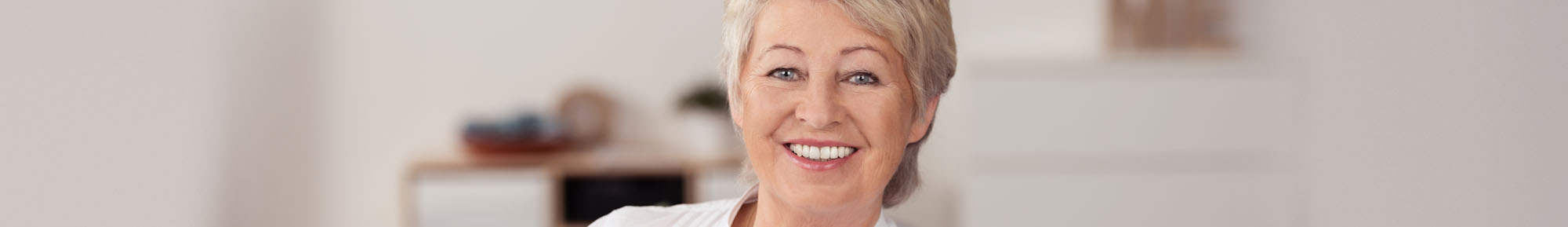 tooth extraction tooth extraction
