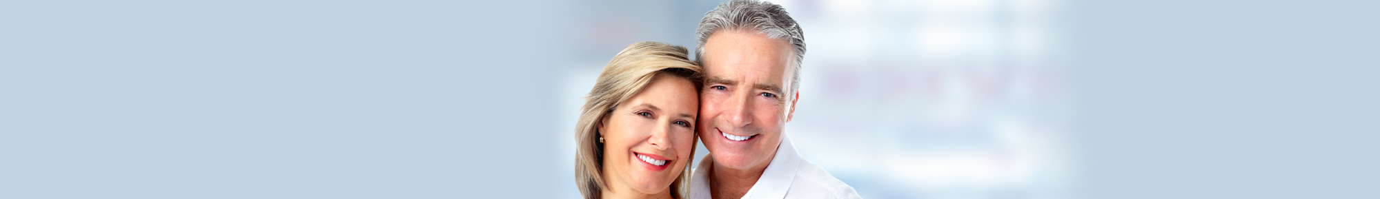 Dental Implants Dental Implants