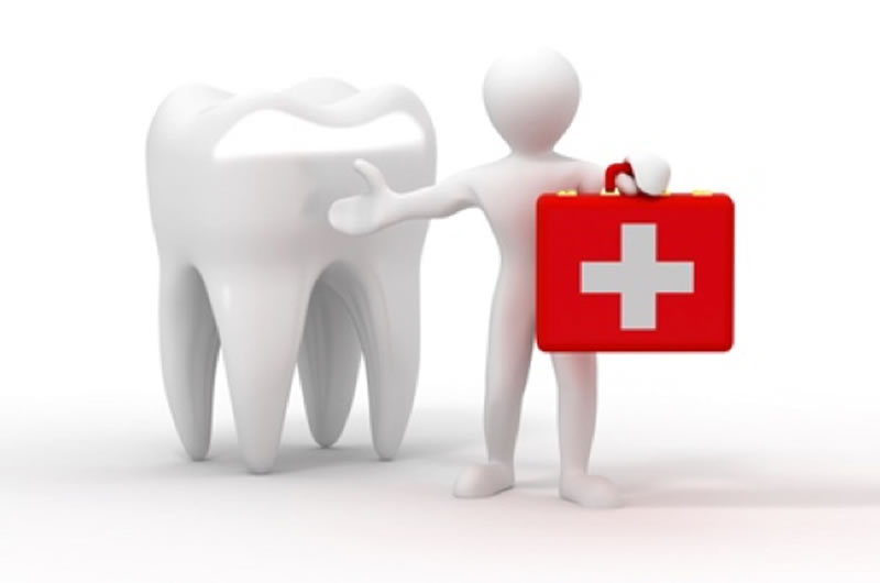 dental emergencies dental emergencies