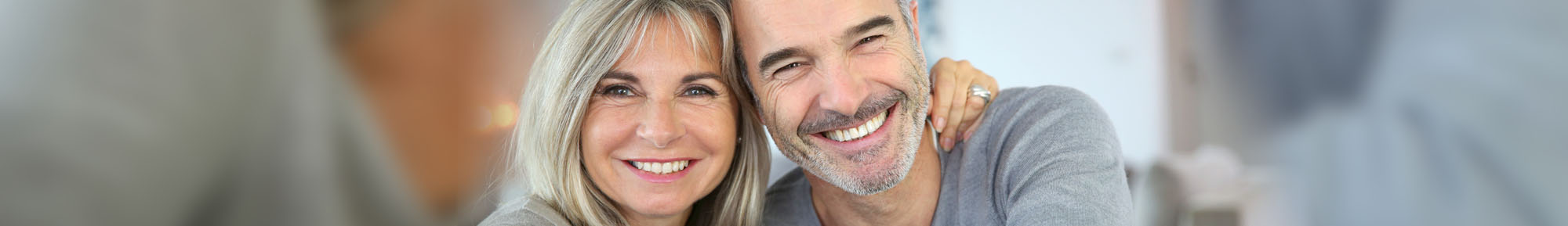 Dentures Dentures