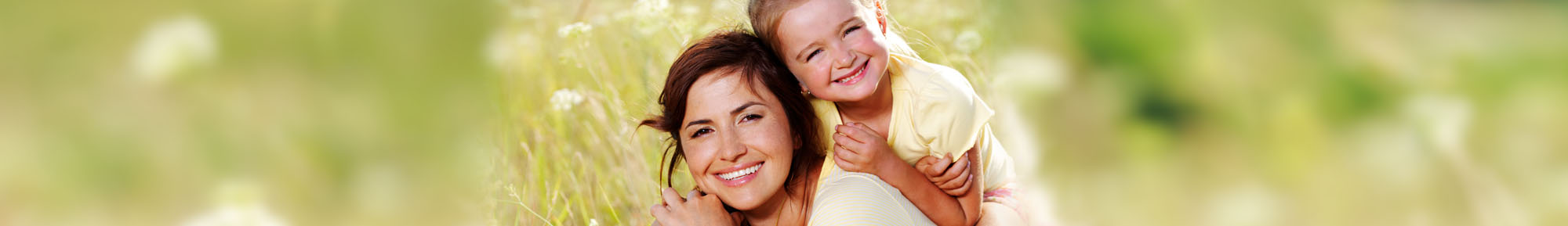 Dental Sealants Dental Sealants