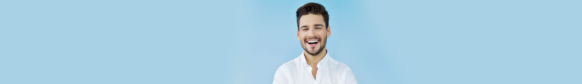 teeth whitening teeth whitening
