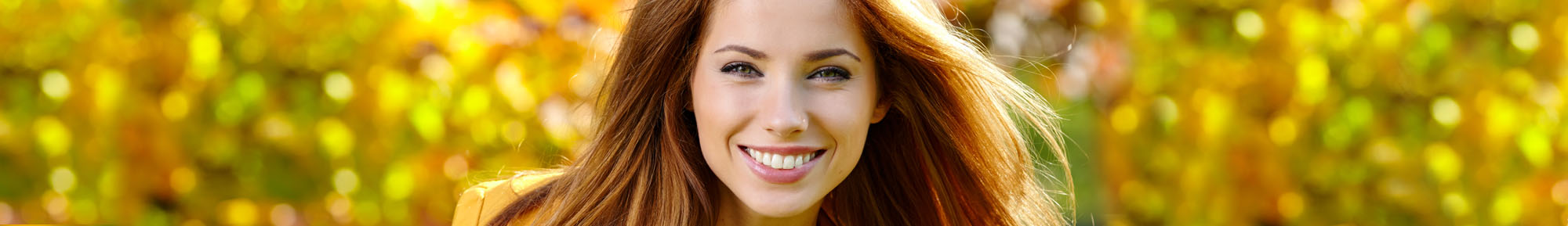 check-ups dental cleanings