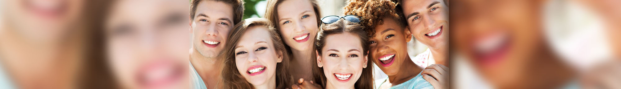 Brampton Dental Office Northlake Dentistry | Dr. Rachel Bell