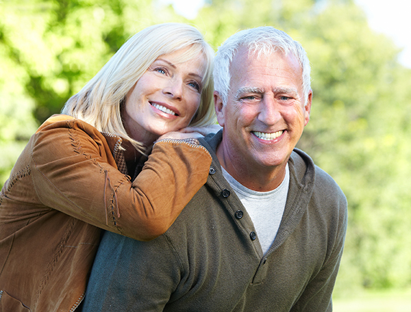 Oral Cancer Oral Cancer