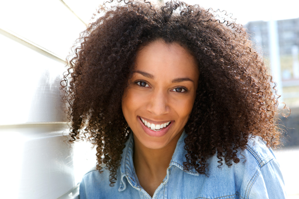 teeth whitening teeth whitening