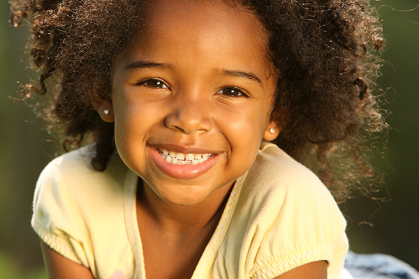 Children's Dentistry Children's Dentistry