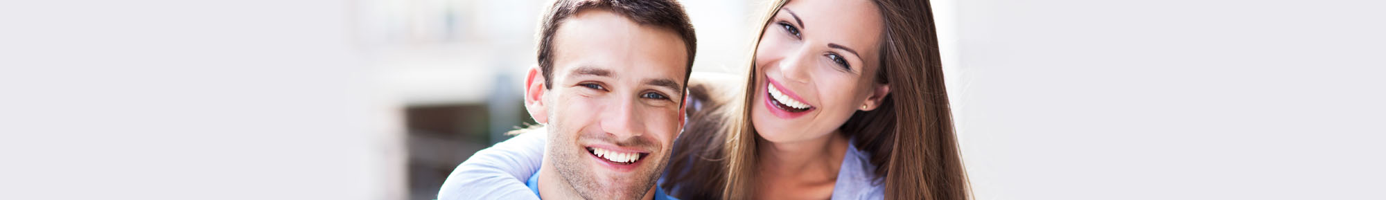 dental emergencies dental emergencies
