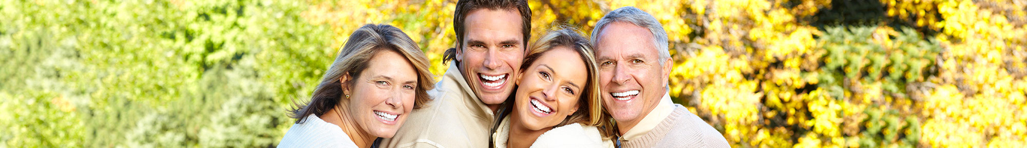 Oral Cancer Oral Cancer