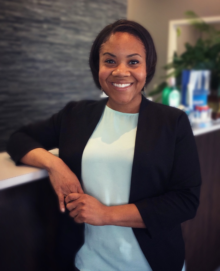 Brampton Dentist Northlake Dentistry | Dr. Rachel Bell